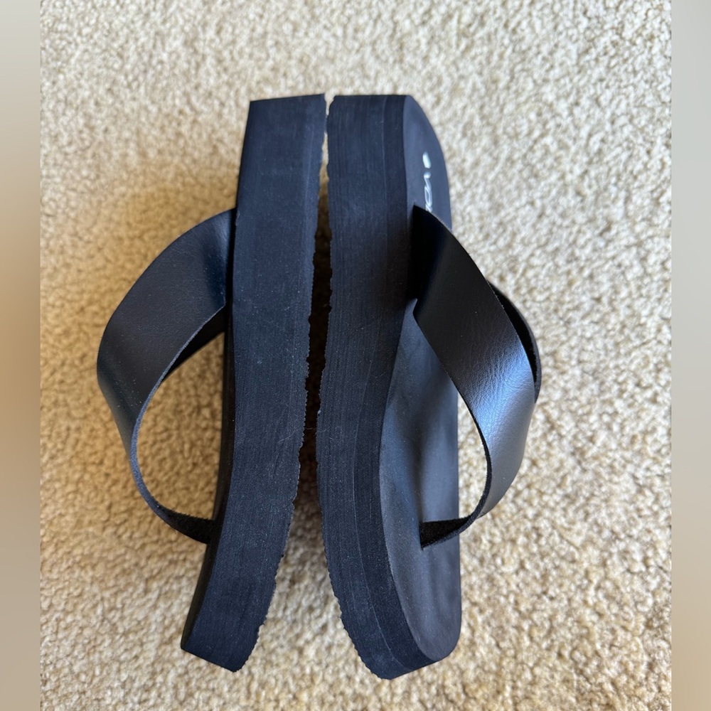 Slip on Volcom - Picture 5 of 7